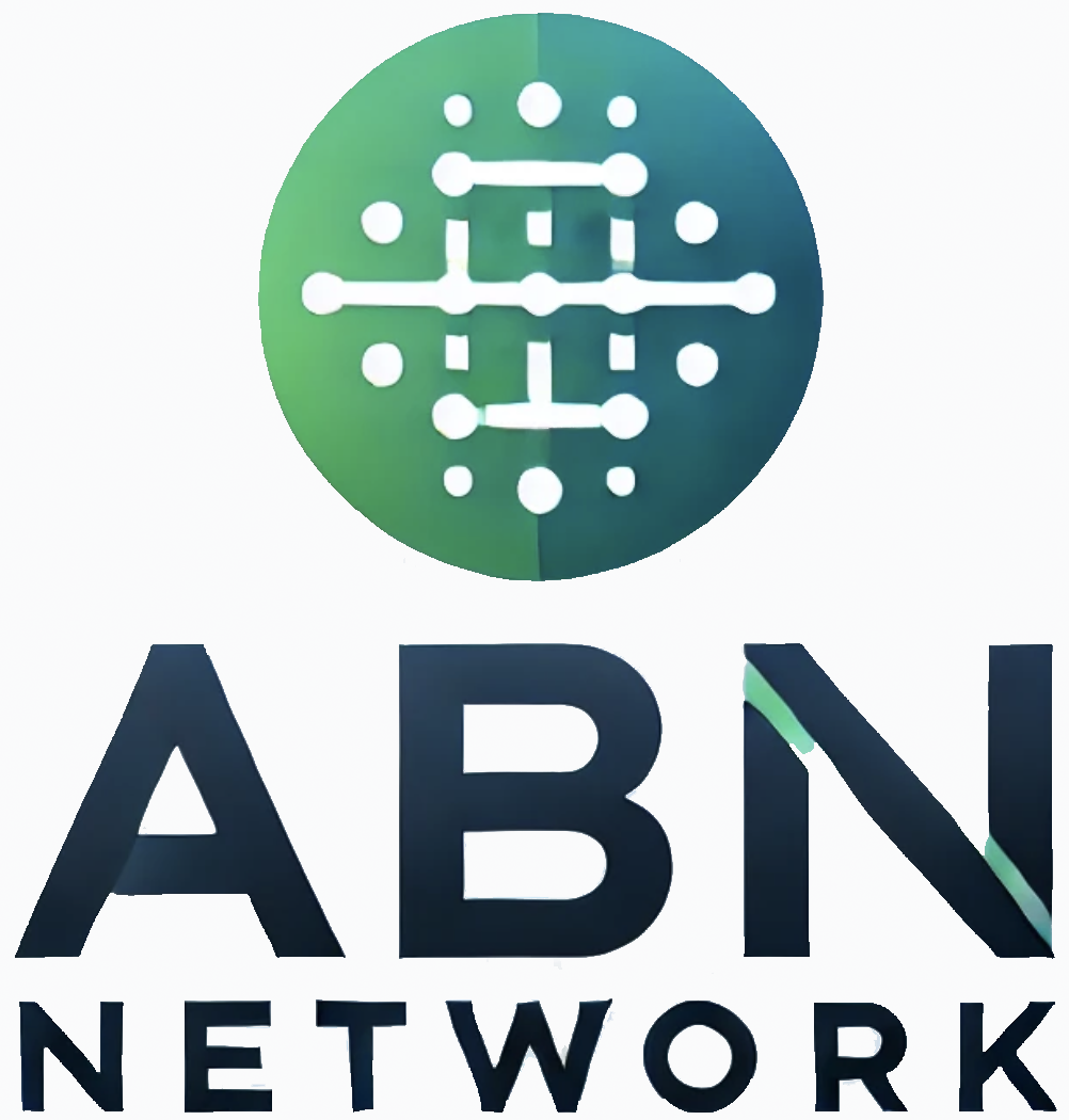 ABN NETWORK