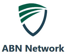 ABN NETWORK